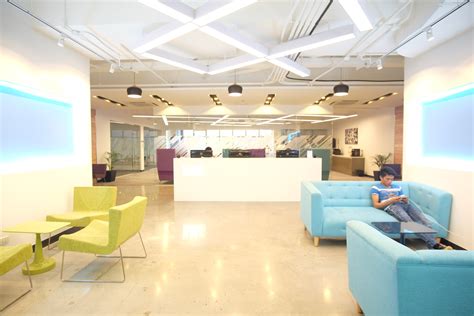 coworking space bgc|Private Office and Coworking Space in Uptown Place .